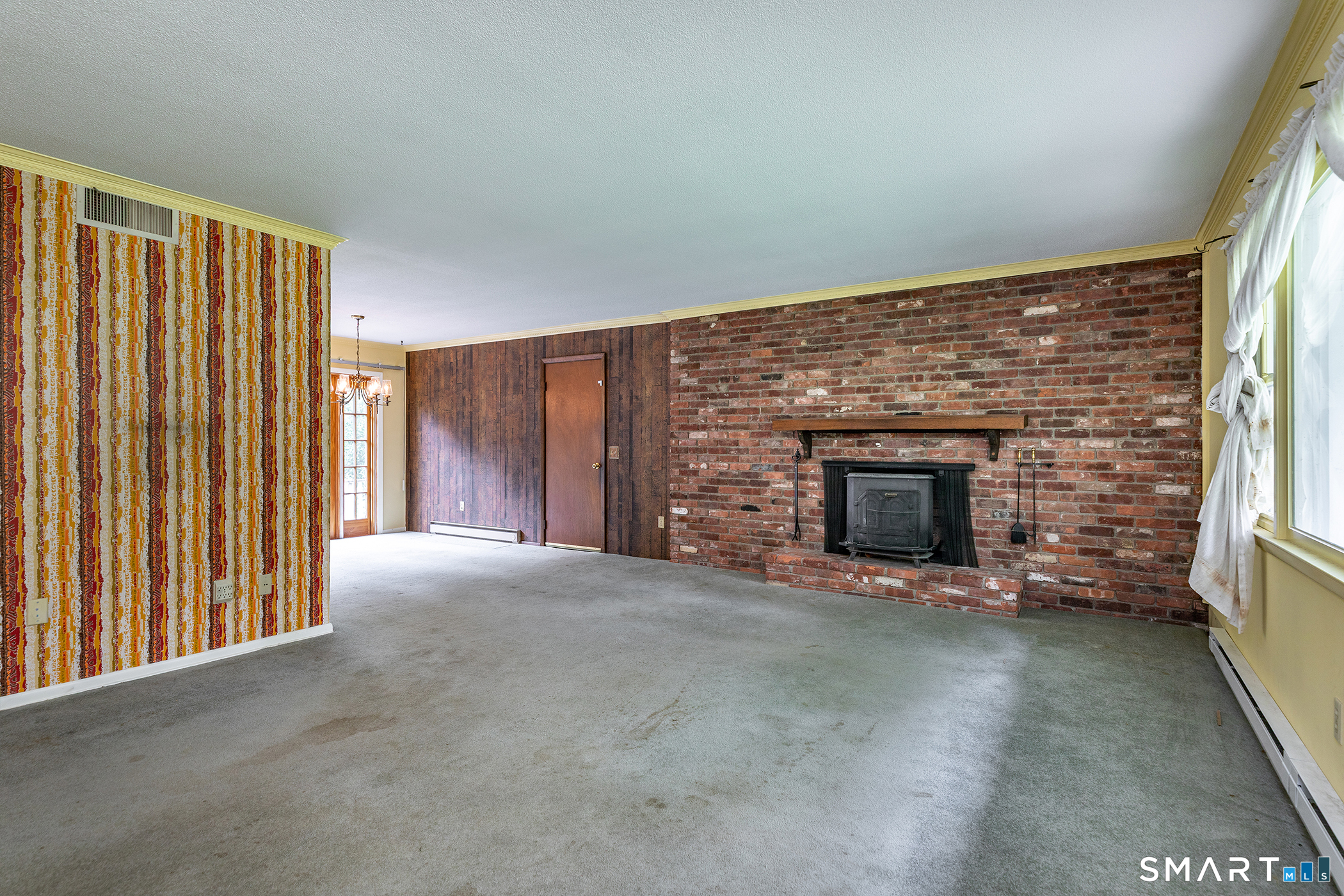18 Great Hill Road Newtown CT 06470