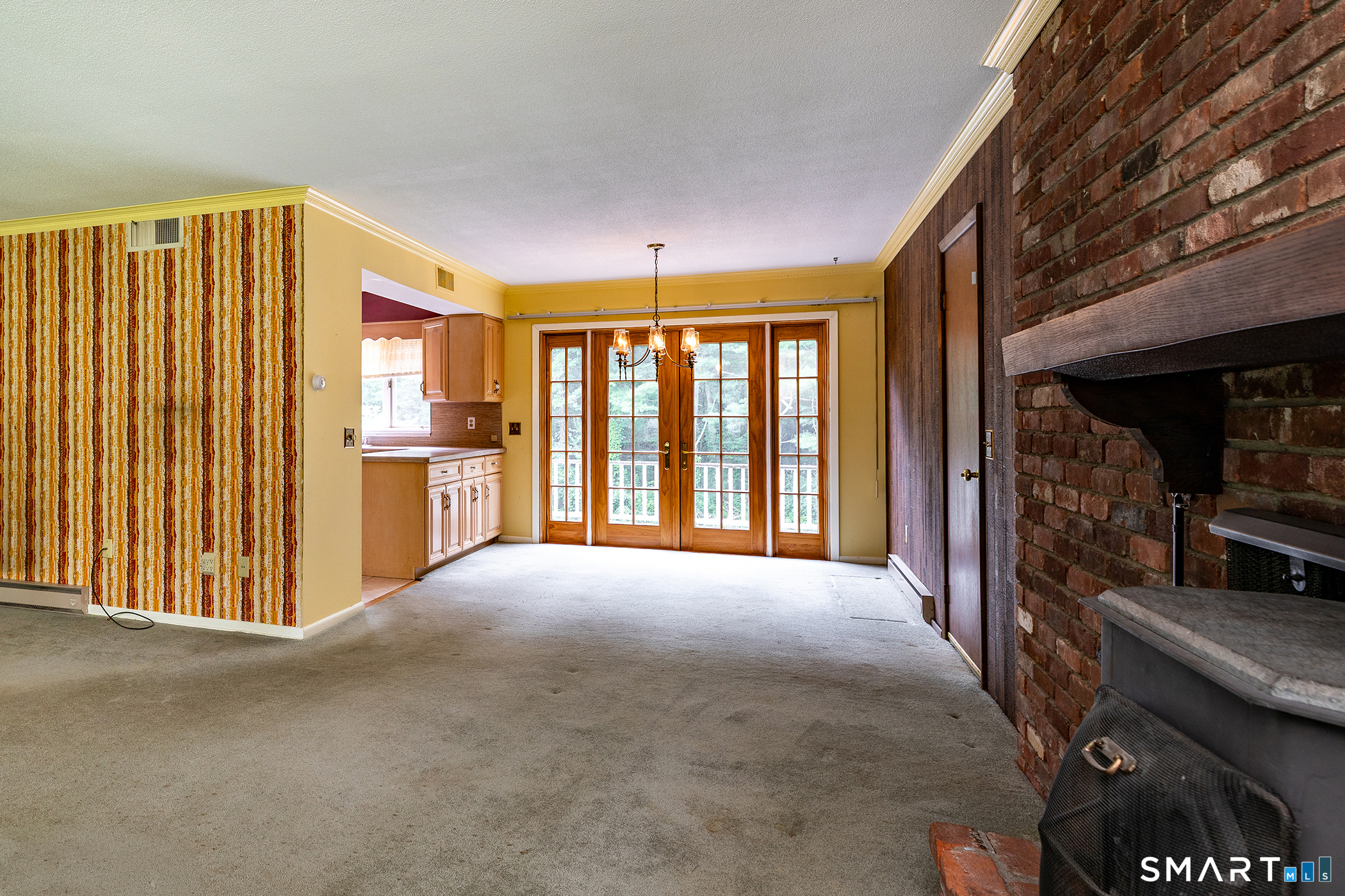 18 Great Hill Road Newtown CT 06470