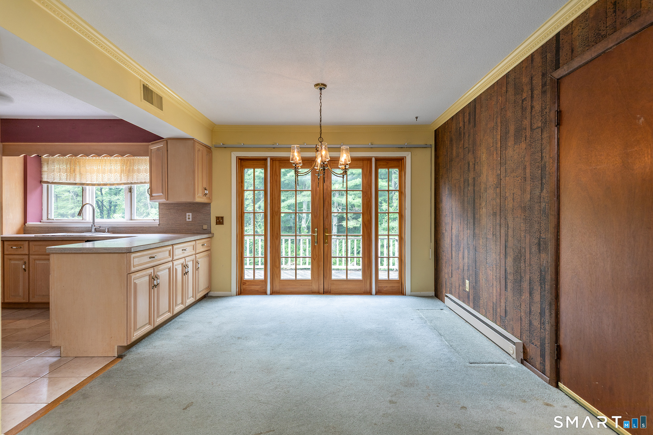 18 Great Hill Road Newtown CT 06470