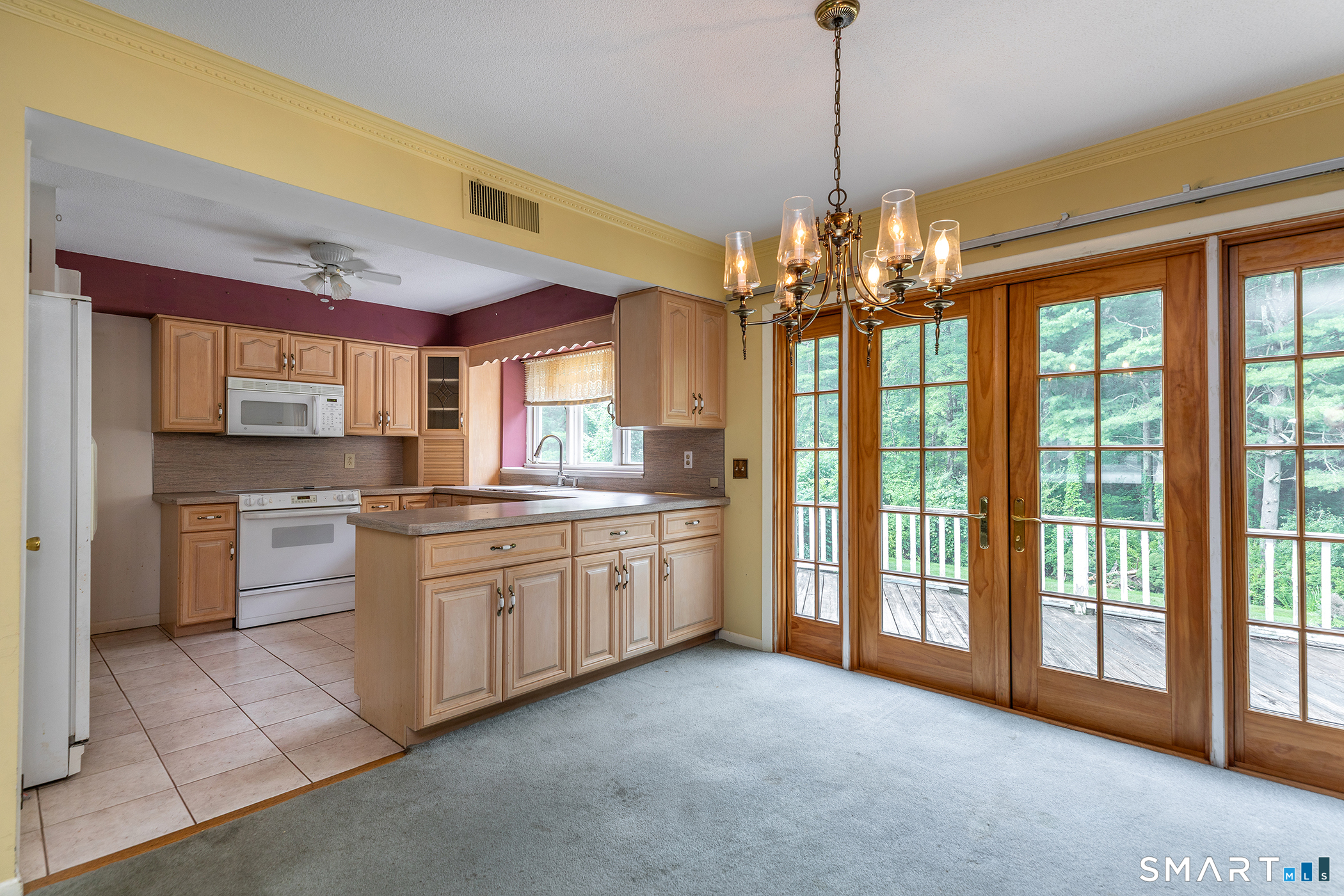 18 Great Hill Road Newtown CT 06470