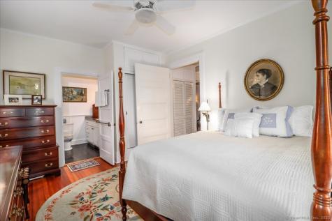 63 Main Street Newtown CT 06470