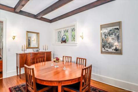 63 Main Street Newtown CT 06470