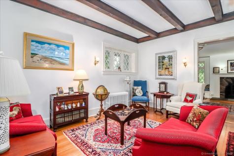 63 Main Street Newtown CT 06470