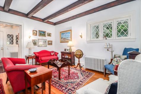 63 Main Street Newtown CT 06470