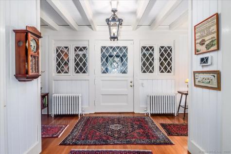 63 Main Street Newtown CT 06470