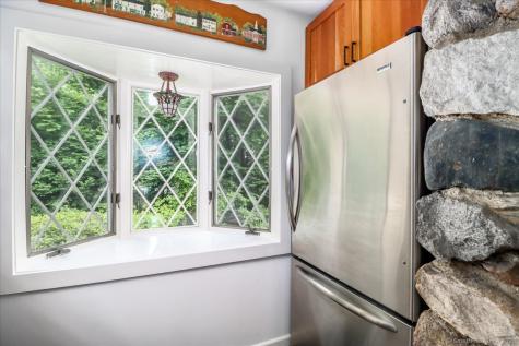63 Main Street Newtown CT 06470