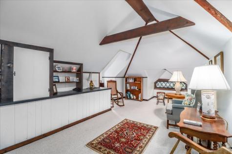 63 Main Street Newtown CT 06470