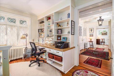 63 Main Street Newtown CT 06470