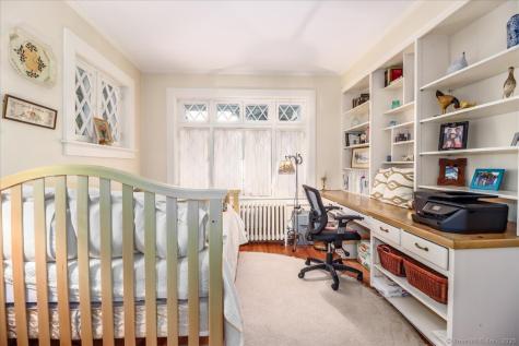 63 Main Street Newtown CT 06470