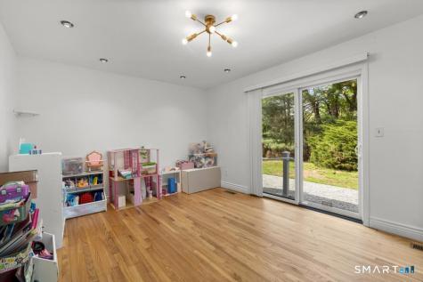 45 Ansonia Road Woodbridge CT 06525