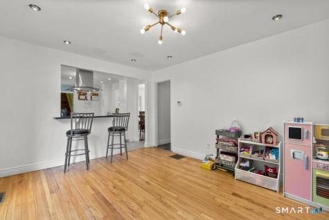 45 Ansonia Road Woodbridge CT 06525