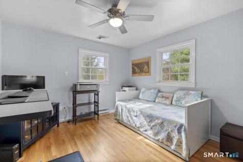 45 Ansonia Road Woodbridge CT 06525