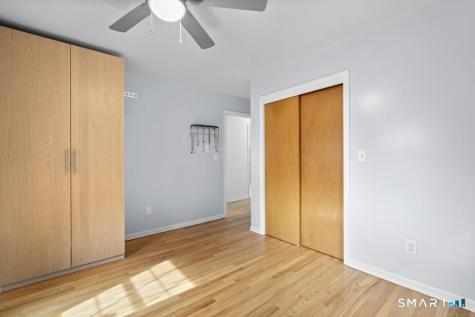 45 Ansonia Road Woodbridge CT 06525
