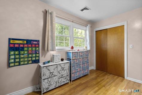45 Ansonia Road Woodbridge CT 06525