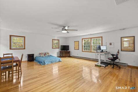 45 Ansonia Road Woodbridge CT 06525