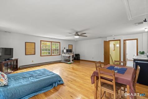 45 Ansonia Road Woodbridge CT 06525