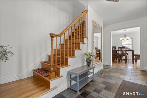45 Ansonia Road Woodbridge CT 06525