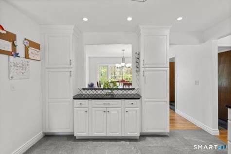 45 Ansonia Road Woodbridge CT 06525