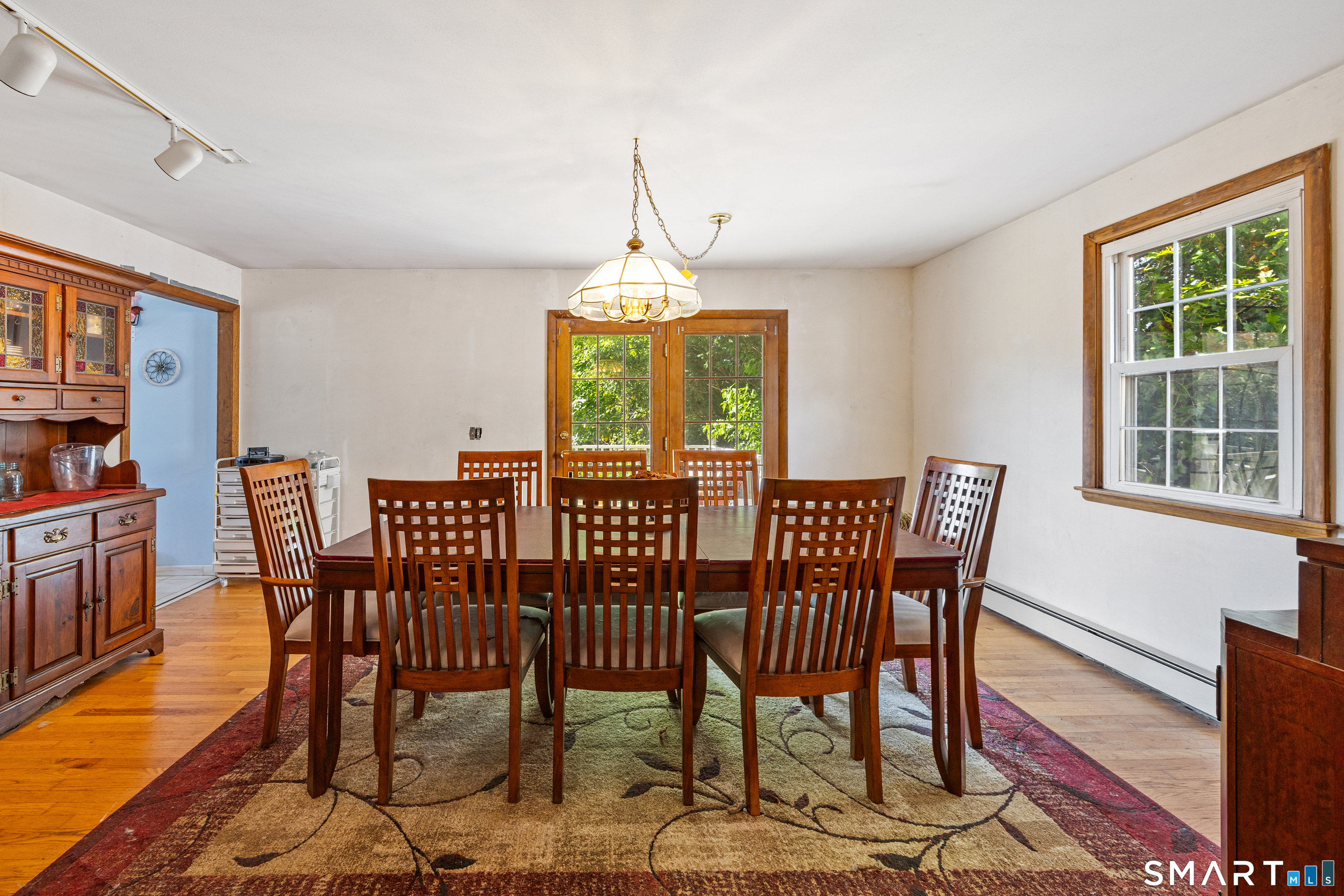 477 Hunting Hill Avenue Middletown CT 06457