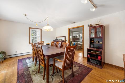 477 Hunting Hill Avenue Middletown CT 06457