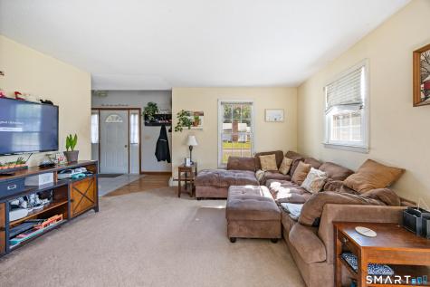 477 Hunting Hill Avenue Middletown CT 06457