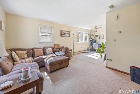 477 Hunting Hill Avenue Middletown CT 06457