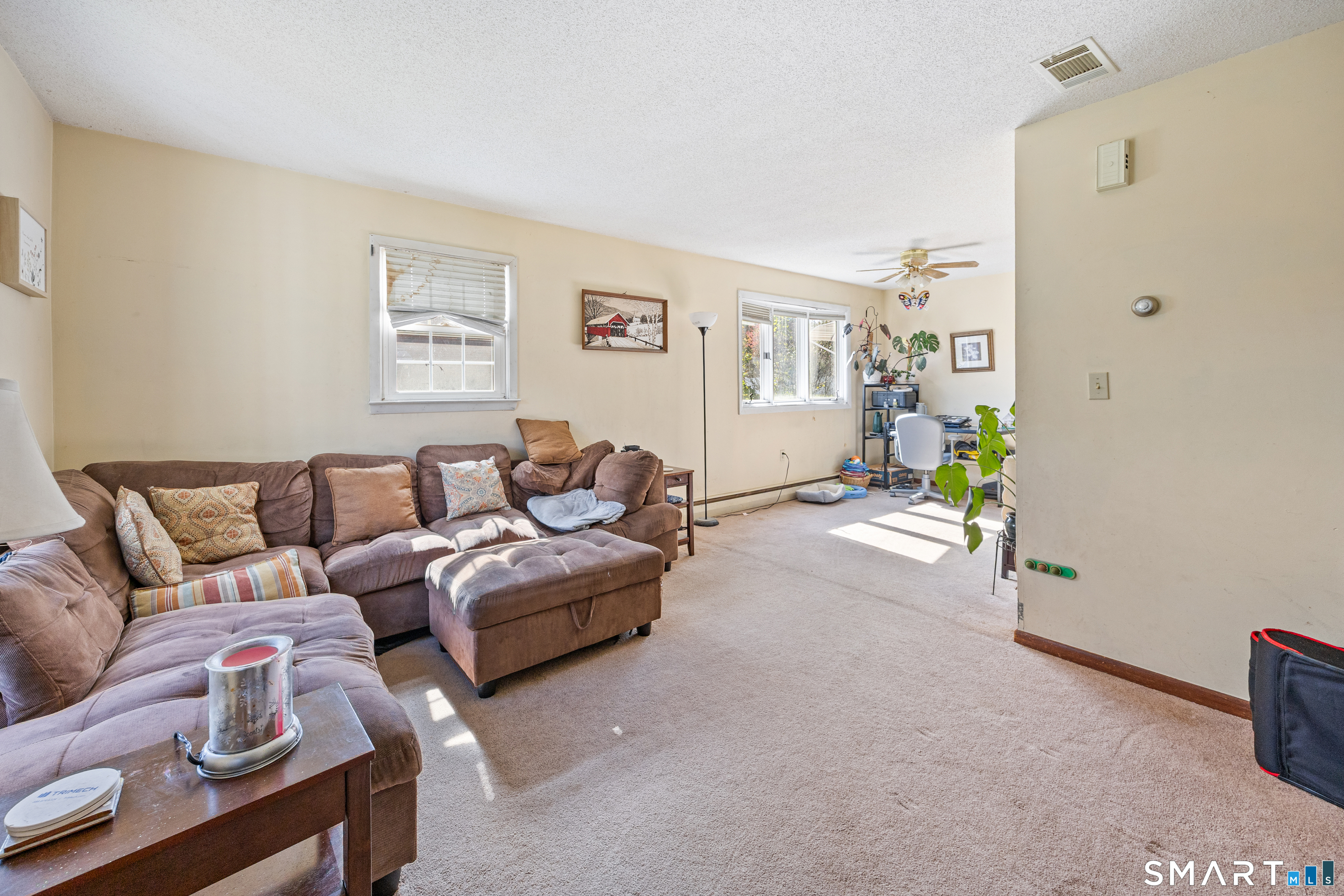 477 Hunting Hill Avenue Middletown CT 06457