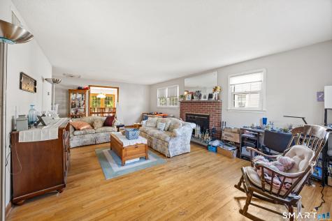 477 Hunting Hill Avenue Middletown CT 06457