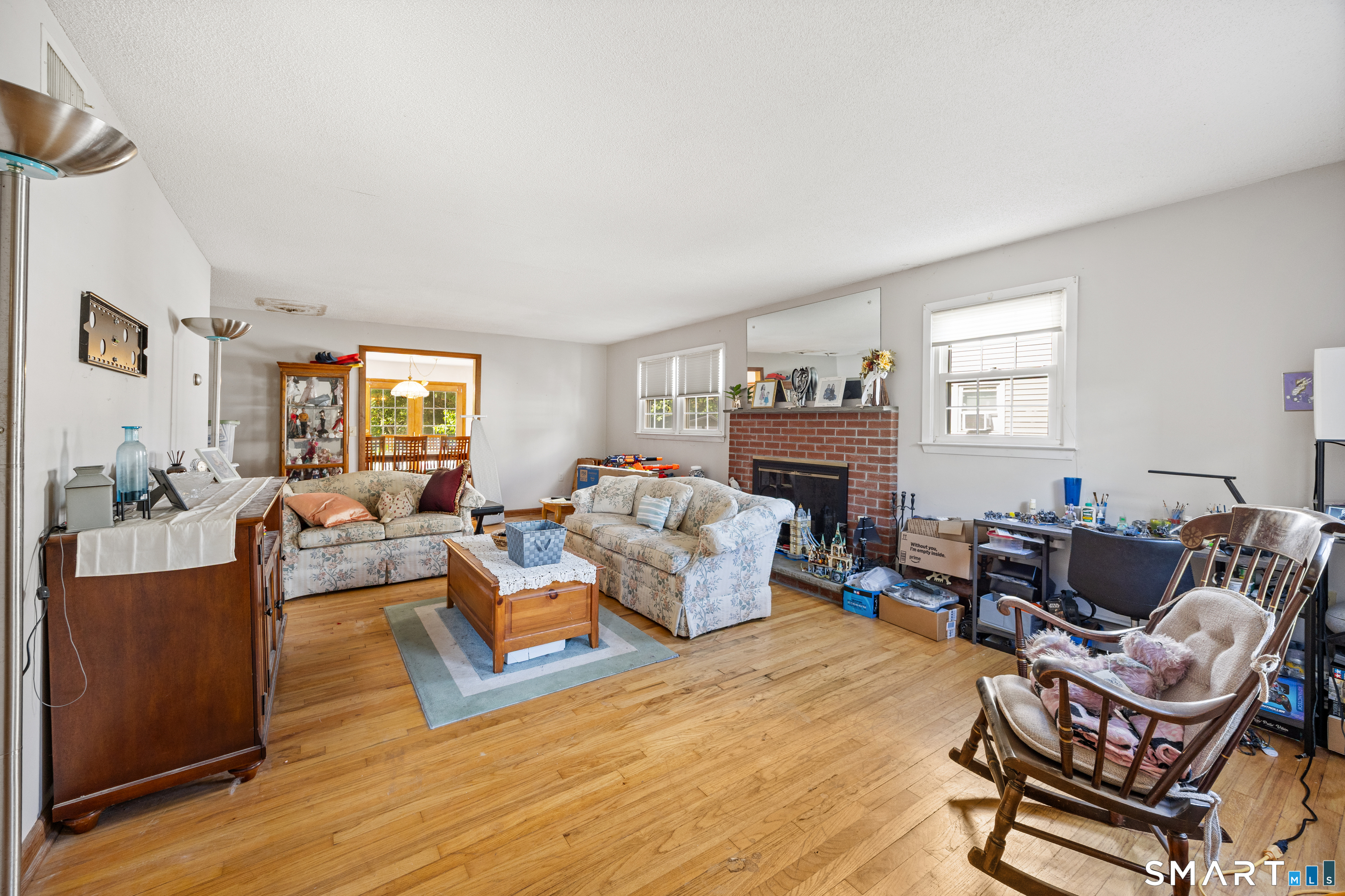477 Hunting Hill Avenue Middletown CT 06457