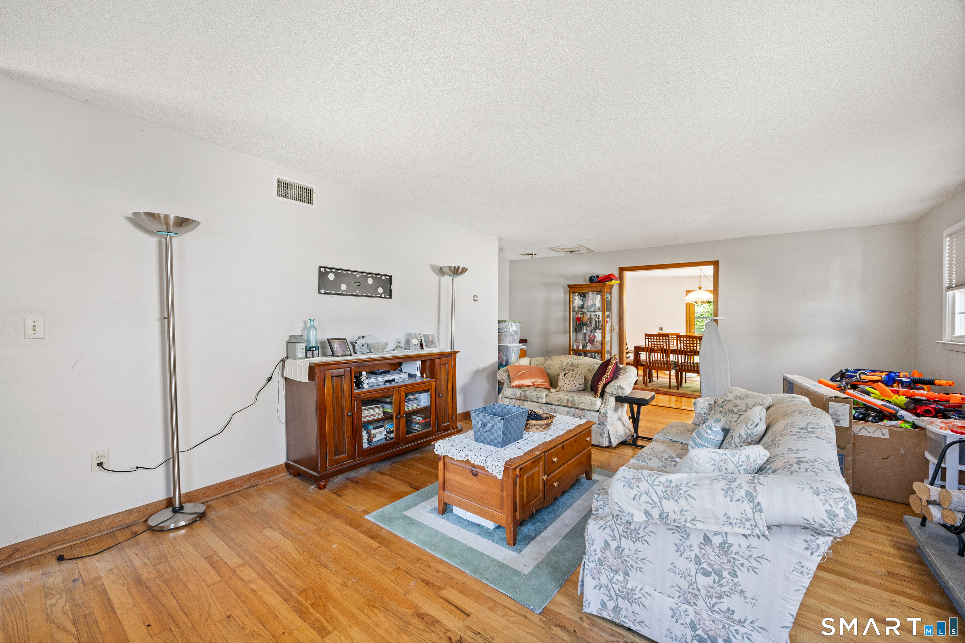 477 Hunting Hill Avenue Middletown CT 06457