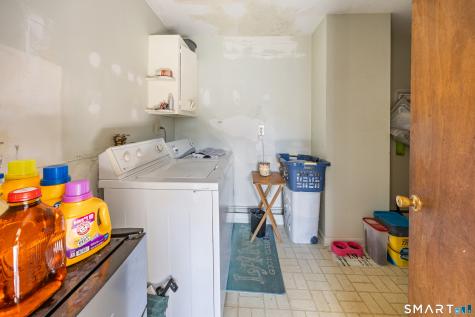 477 Hunting Hill Avenue Middletown CT 06457