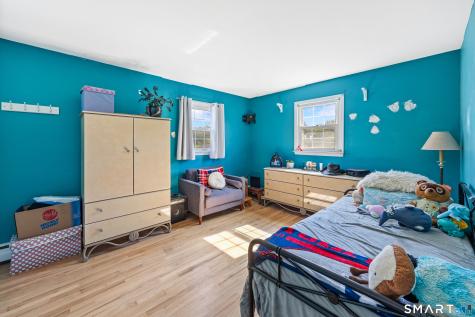 477 Hunting Hill Avenue Middletown CT 06457