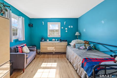477 Hunting Hill Avenue Middletown CT 06457