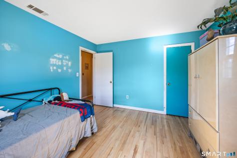 477 Hunting Hill Avenue Middletown CT 06457