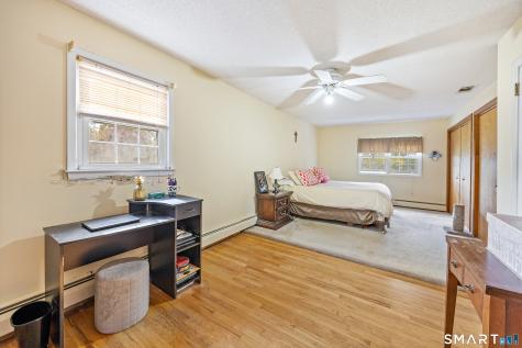 477 Hunting Hill Avenue Middletown CT 06457