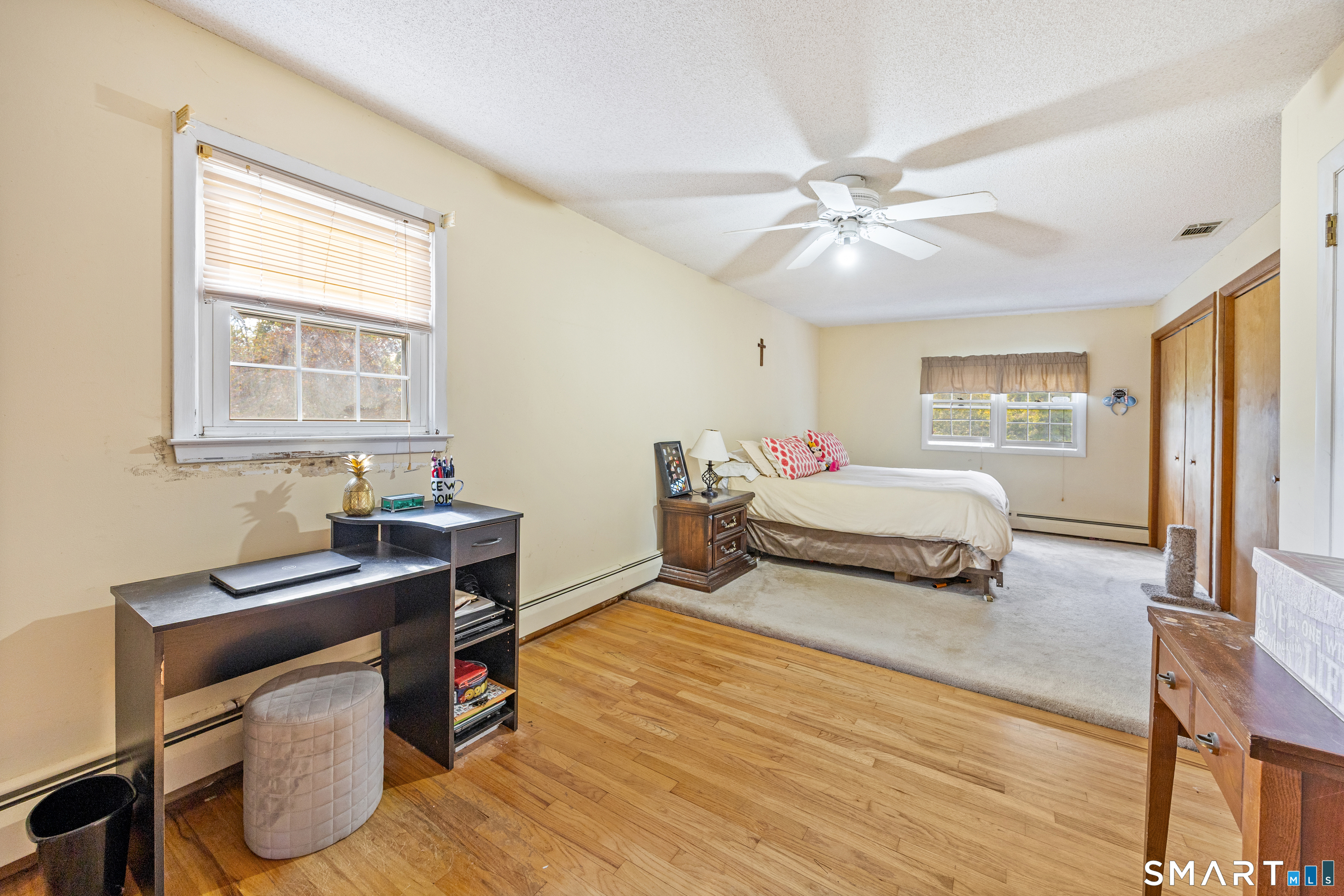 477 Hunting Hill Avenue Middletown CT 06457