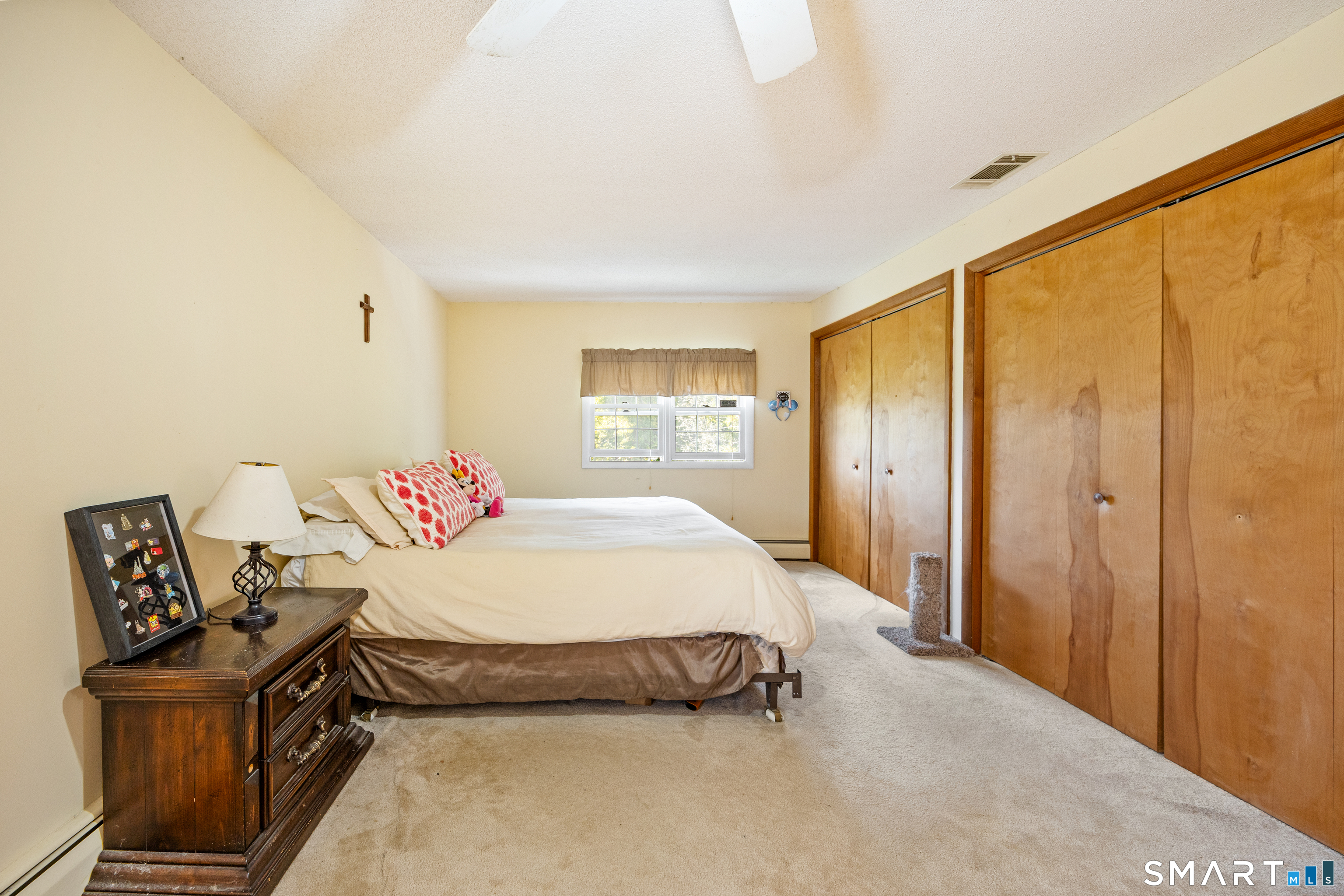 477 Hunting Hill Avenue Middletown CT 06457