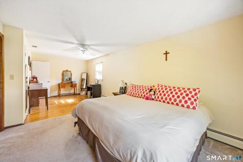477 Hunting Hill Avenue Middletown CT 06457
