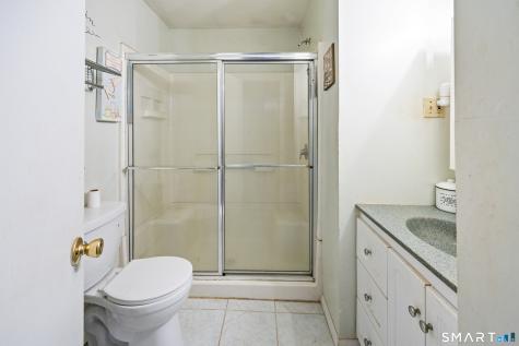 477 Hunting Hill Avenue Middletown CT 06457