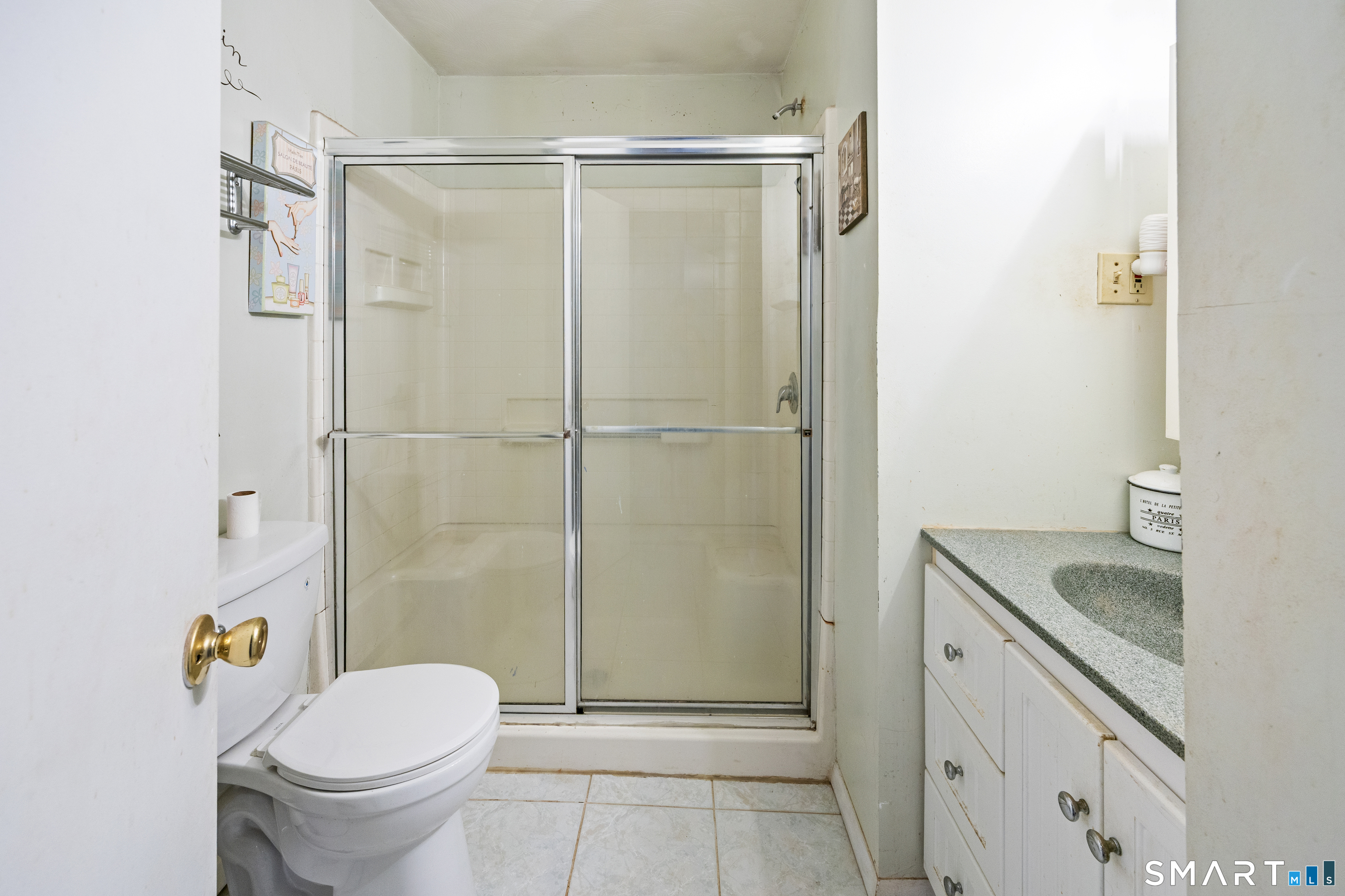 477 Hunting Hill Avenue Middletown CT 06457