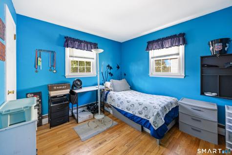 477 Hunting Hill Avenue Middletown CT 06457
