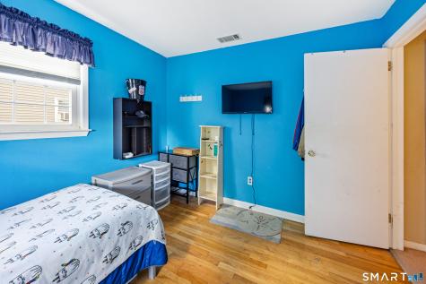477 Hunting Hill Avenue Middletown CT 06457