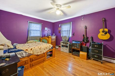 477 Hunting Hill Avenue Middletown CT 06457