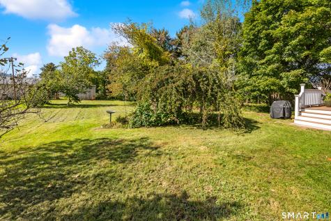 477 Hunting Hill Avenue Middletown CT 06457