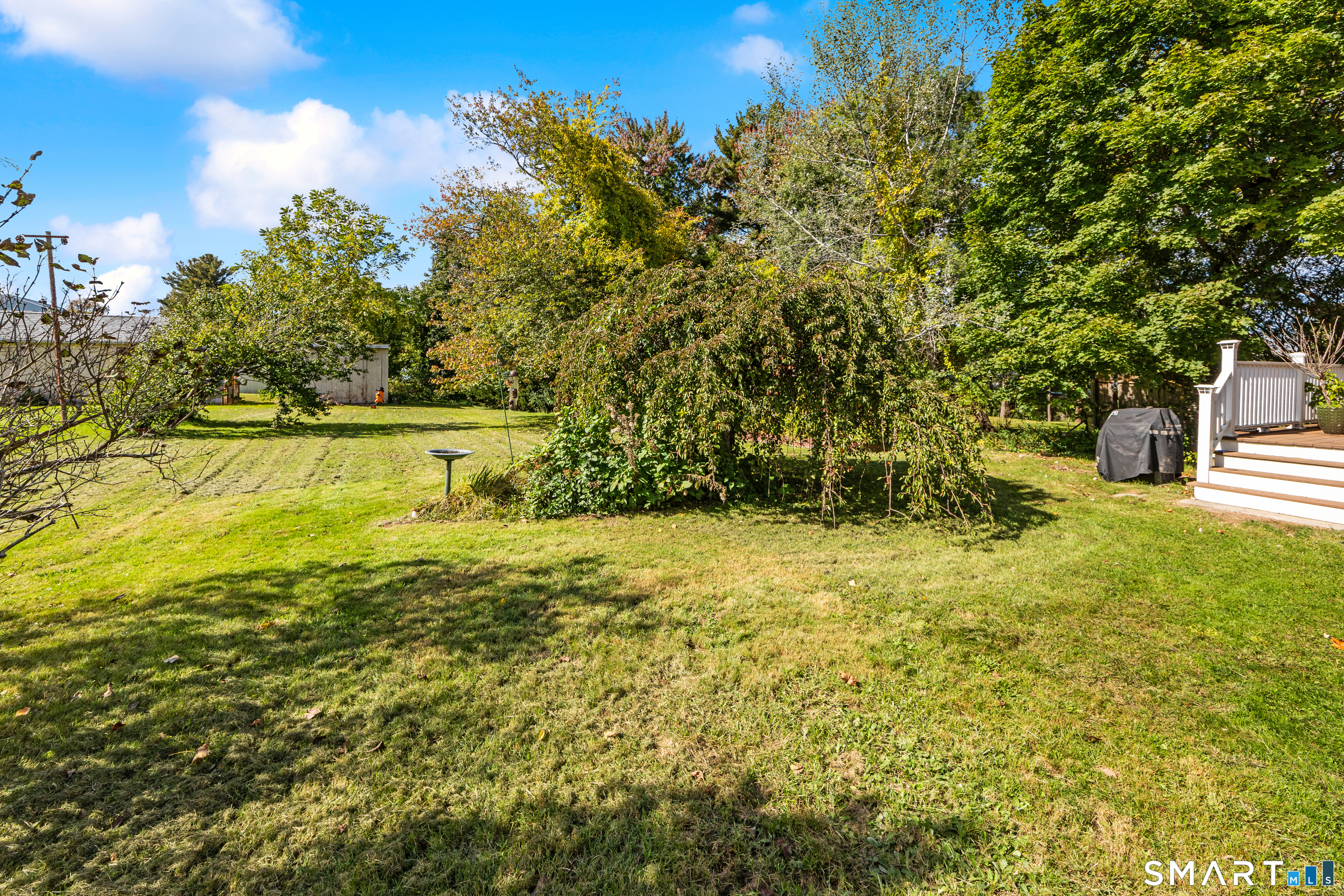 477 Hunting Hill Avenue Middletown CT 06457
