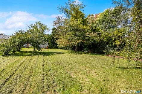 477 Hunting Hill Avenue Middletown CT 06457