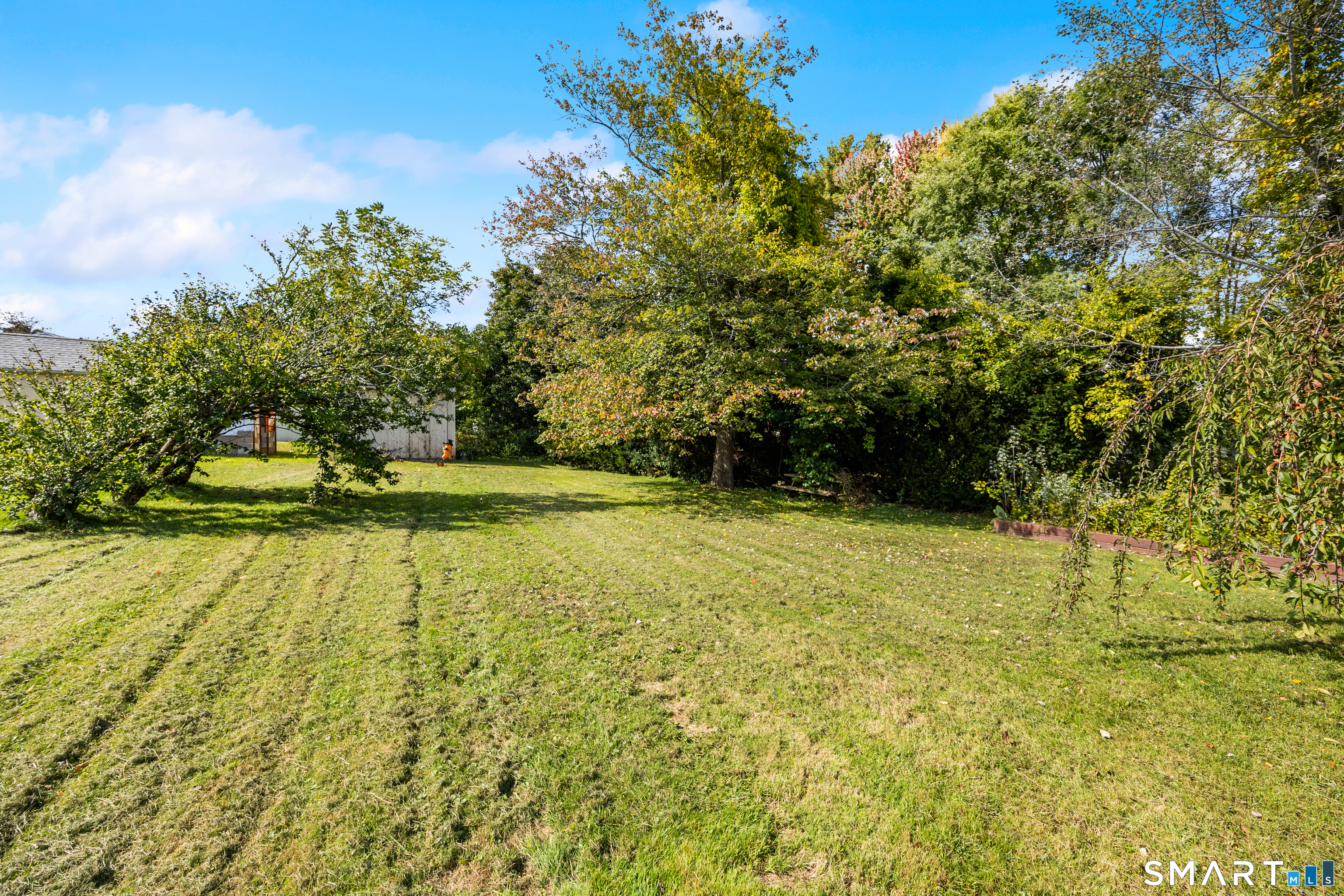 477 Hunting Hill Avenue Middletown CT 06457