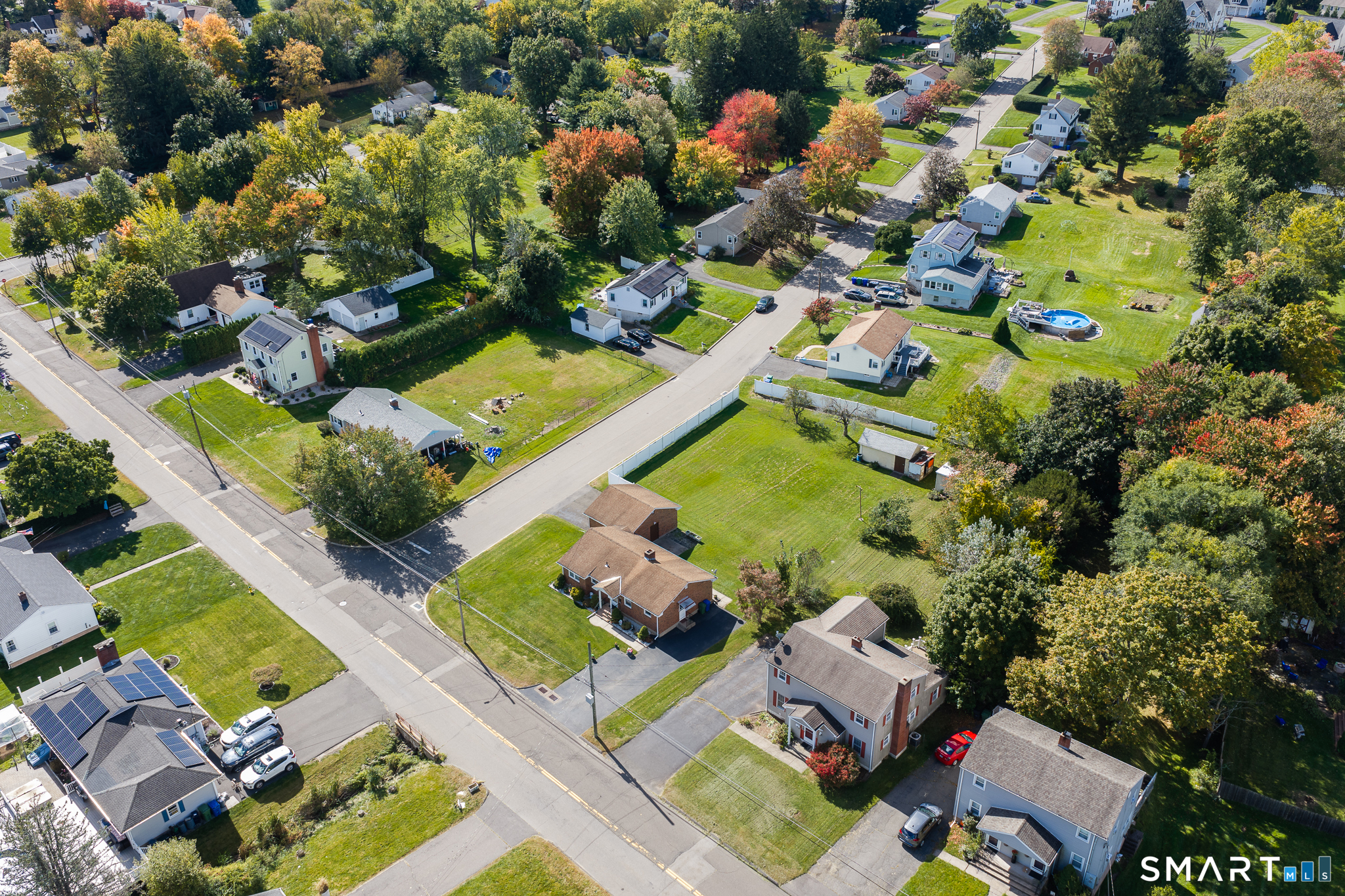 477 Hunting Hill Avenue Middletown CT 06457