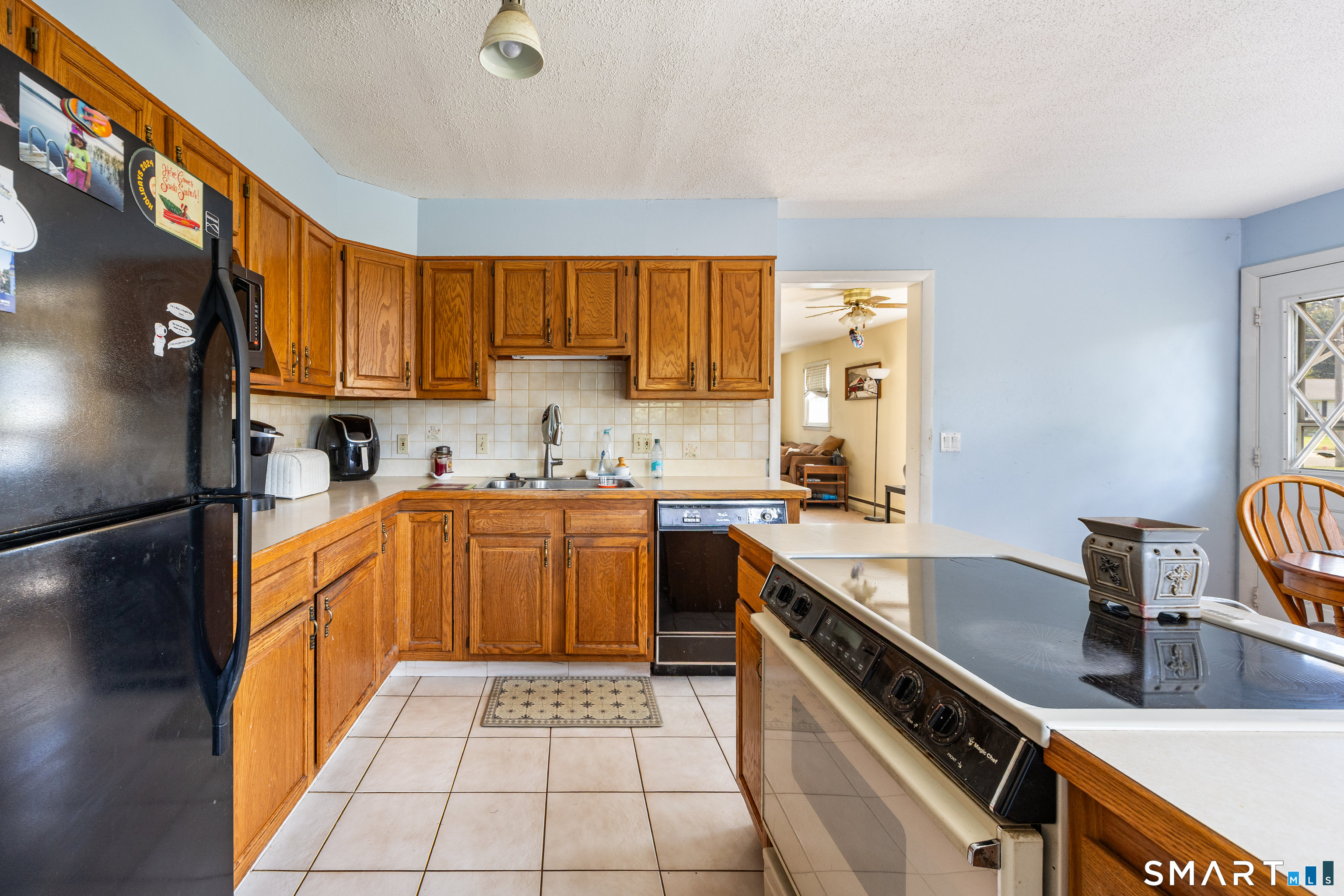 477 Hunting Hill Avenue Middletown CT 06457
