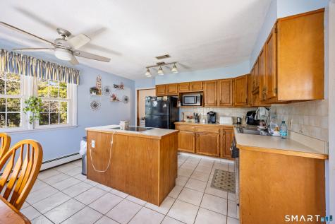 477 Hunting Hill Avenue Middletown CT 06457